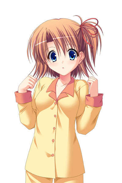 [071221][Moviendo] HSK ～Hな妹とツンな幼馴染に挾まれADV～(同人ゲームCG) 425/452 