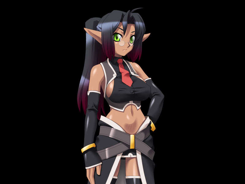 [090319][おとこの娘倶楽部]エルフの姉弟～寢取り孕ませ戀人交換～ 95/140 