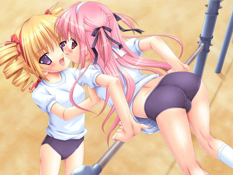 (同人ゲームCG) [私立さくらんぼ小學校][C71] 放課後ニャンニャン倶楽部 ～こどものひみつ2～ 516/1845 