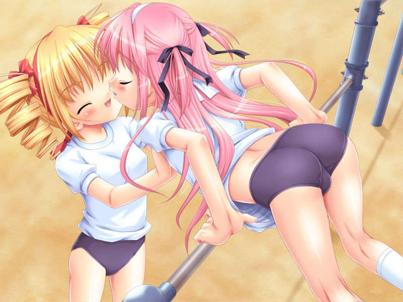 (同人ゲームCG) [私立さくらんぼ小學校][C71] 放課後ニャンニャン倶楽部 ～こどものひみつ2～ 518/1845 