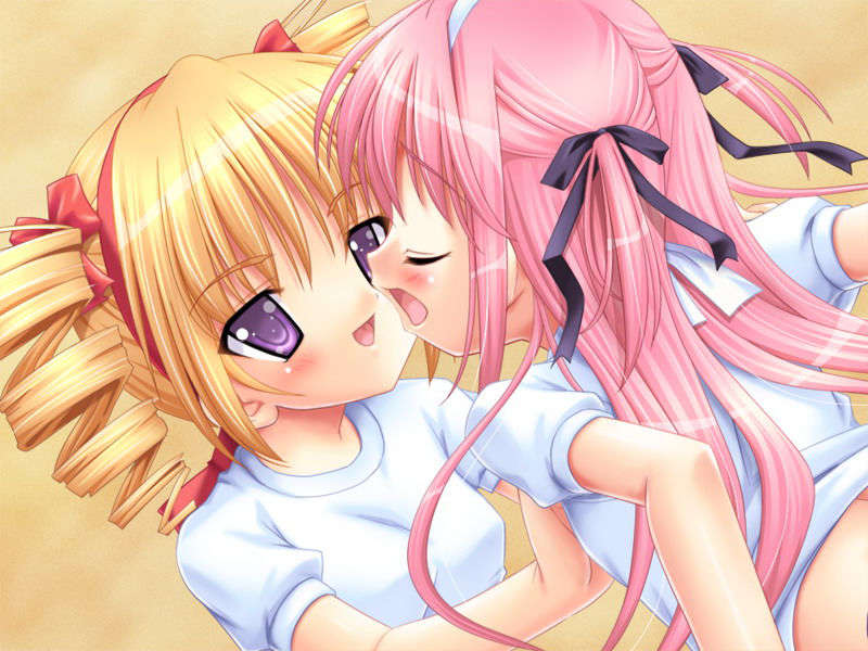 (同人ゲームCG) [私立さくらんぼ小學校][C71] 放課後ニャンニャン倶楽部 ～こどものひみつ2～ 561/1845 