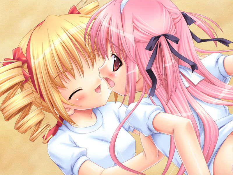 (同人ゲームCG) [私立さくらんぼ小學校][C71] 放課後ニャンニャン倶楽部 ～こどものひみつ2～ 566/1845 