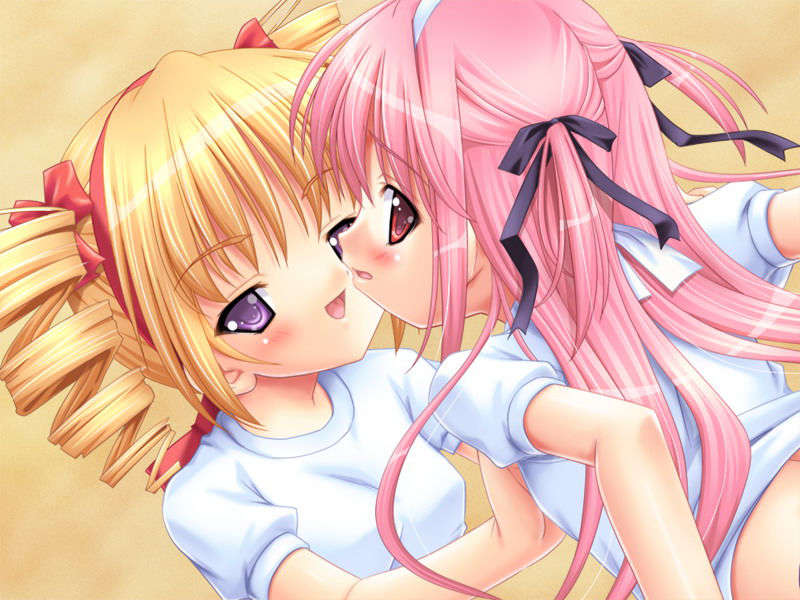 (同人ゲームCG) [私立さくらんぼ小學校][C71] 放課後ニャンニャン倶楽部 ～こどものひみつ2～ 567/1845 