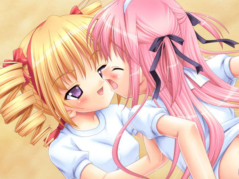 (同人ゲームCG) [私立さくらんぼ小學校][C71] 放課後ニャンニャン倶楽部 ～こどものひみつ2～ 582/1845 