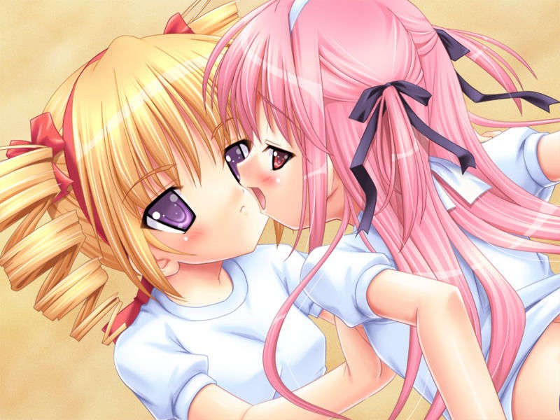 (同人ゲームCG) [私立さくらんぼ小學校][C71] 放課後ニャンニャン倶楽部 ～こどものひみつ2～ 591/1845 