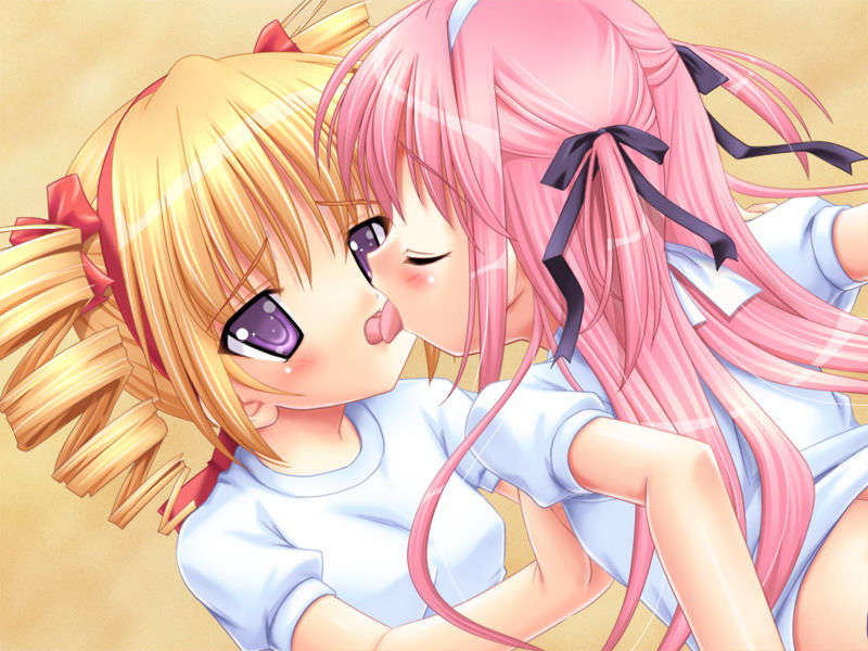 (同人ゲームCG) [私立さくらんぼ小學校][C71] 放課後ニャンニャン倶楽部 ～こどものひみつ2～ 593/1845 