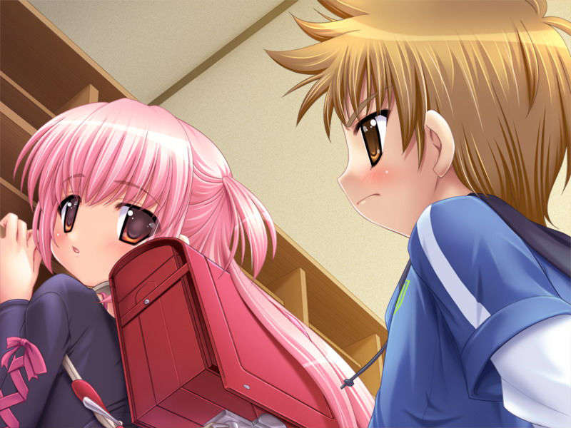 (同人ゲームCG) [私立さくらんぼ小學校][C71] 放課後ニャンニャン倶楽部 ～こどものひみつ2～ 1662/1845 