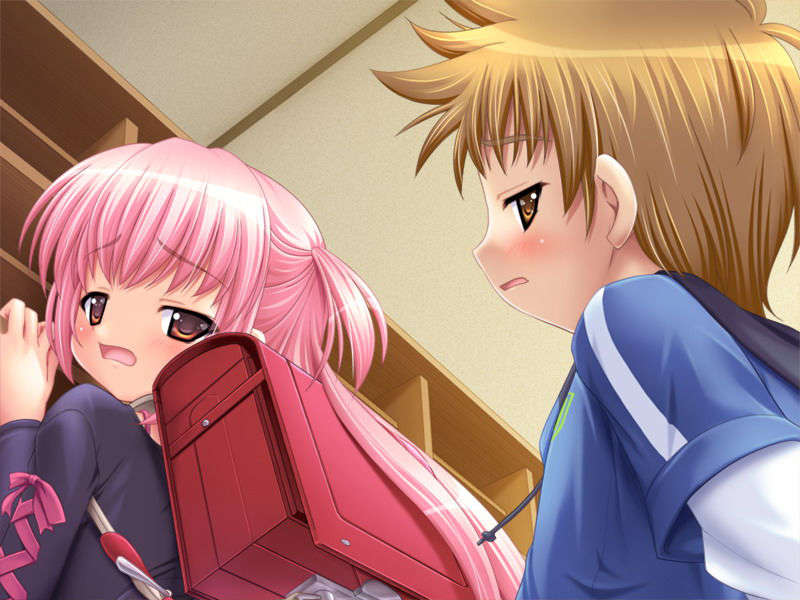 (同人ゲームCG) [私立さくらんぼ小學校][C71] 放課後ニャンニャン倶楽部 ～こどものひみつ2～ 1664/1845 