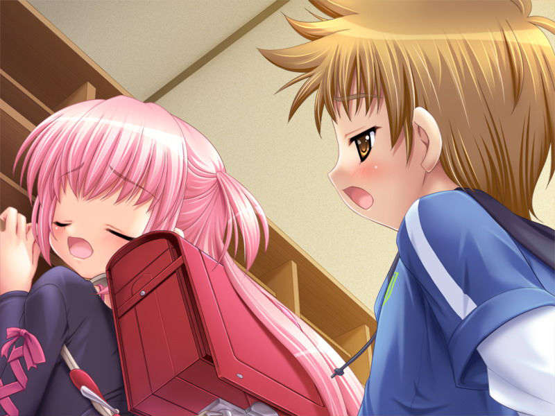 (同人ゲームCG) [私立さくらんぼ小學校][C71] 放課後ニャンニャン倶楽部 ～こどものひみつ2～ 1685/1845 