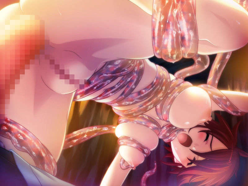 [071019][CARMINE] 空蟬に觸れるもの 137/206 