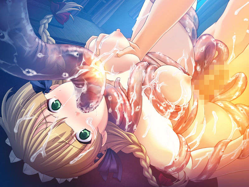 [071019][CARMINE] 空蟬に觸れるもの 149/206 