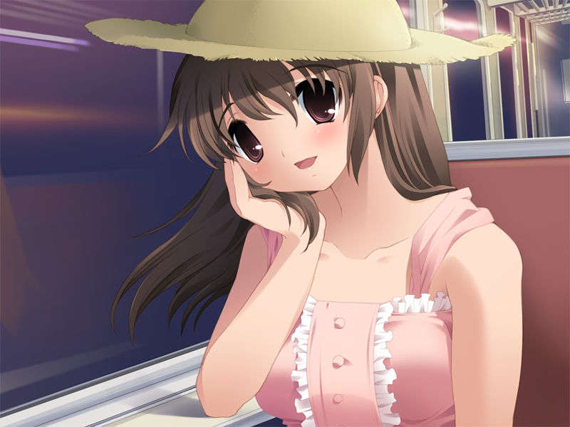 [070629][FAIRYTALE ETHIX]蔵の中はキケンがいっぱい 144/153 