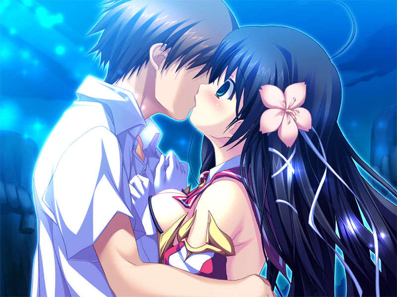[090529]ステルラエクエス　コーデックス　～黃昏の姫騎士～ 426/611 
