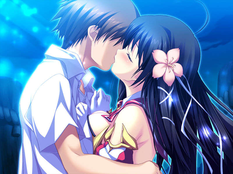 [090529]ステルラエクエス　コーデックス　～黃昏の姫騎士～ 427/611 