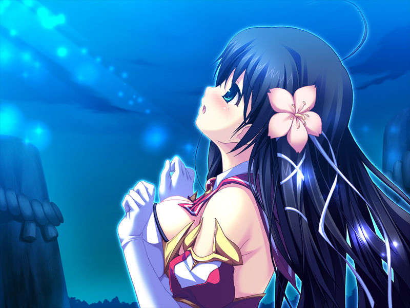 [090529]ステルラエクエス　コーデックス　～黃昏の姫騎士～ 429/611 