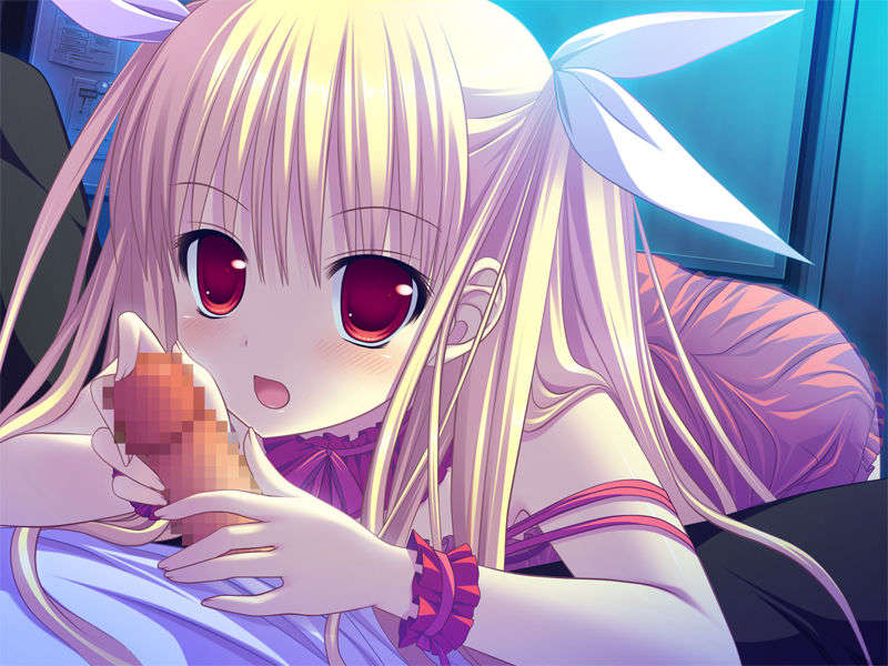 [090529]ステルラエクエス　コーデックス　～黃昏の姫騎士～ 461/611 