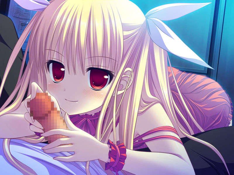 [090529]ステルラエクエス　コーデックス　～黃昏の姫騎士～ 462/611 
