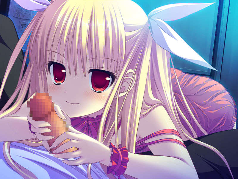 [090529]ステルラエクエス　コーデックス　～黃昏の姫騎士～ 463/611 