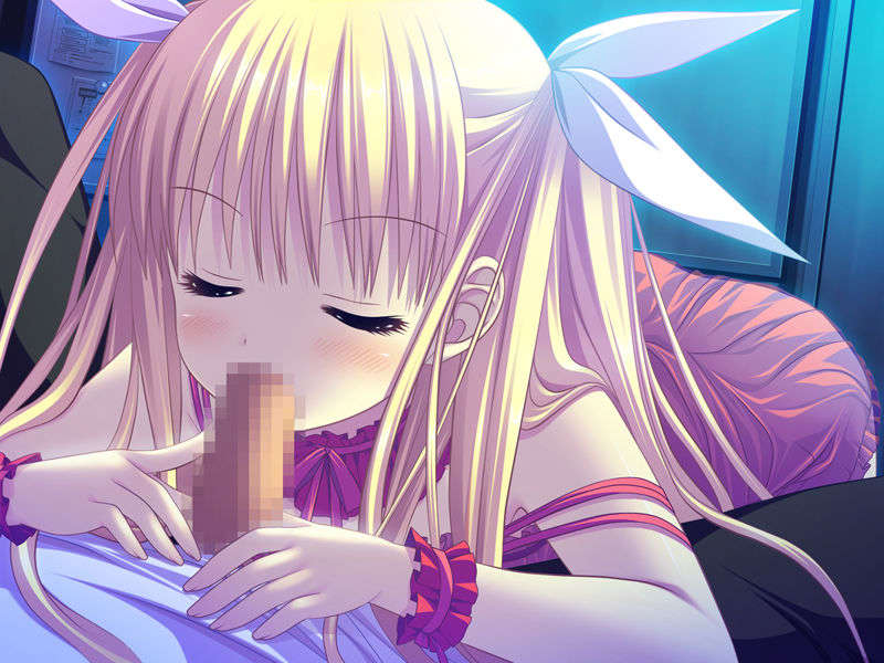 [090529]ステルラエクエス　コーデックス　～黃昏の姫騎士～ 464/611 