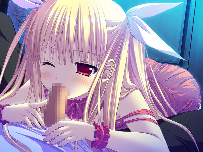 [090529]ステルラエクエス　コーデックス　～黃昏の姫騎士～ 465/611 
