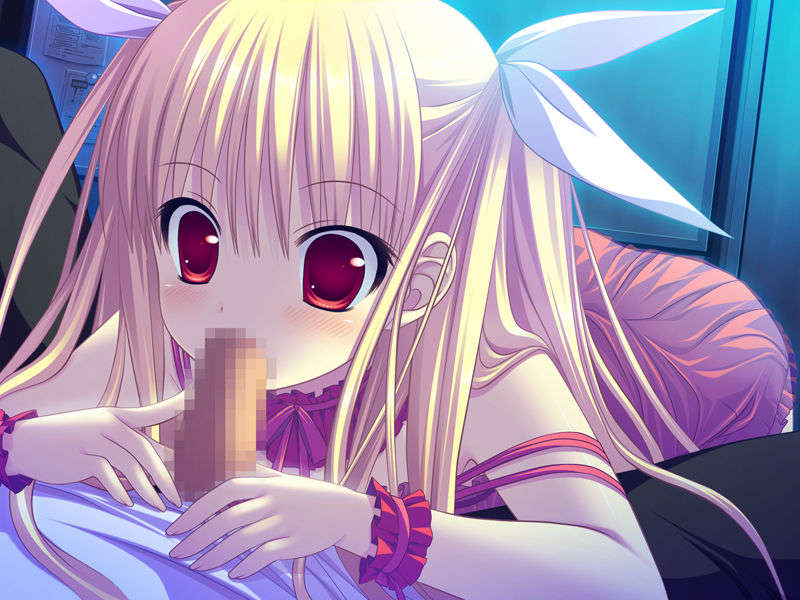 [090529]ステルラエクエス　コーデックス　～黃昏の姫騎士～ 466/611 