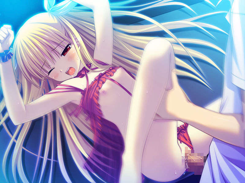 [090529]ステルラエクエス　コーデックス　～黃昏の姫騎士～ 476/611 