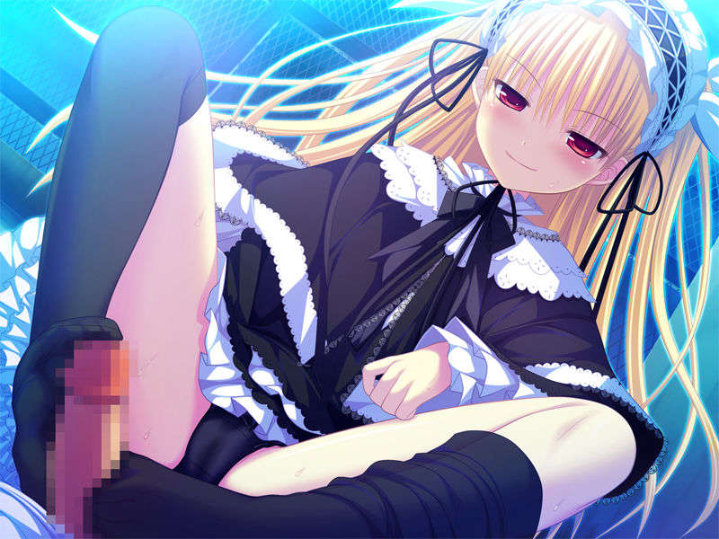 [090529]ステルラエクエス　コーデックス　～黃昏の姫騎士～ 479/611 