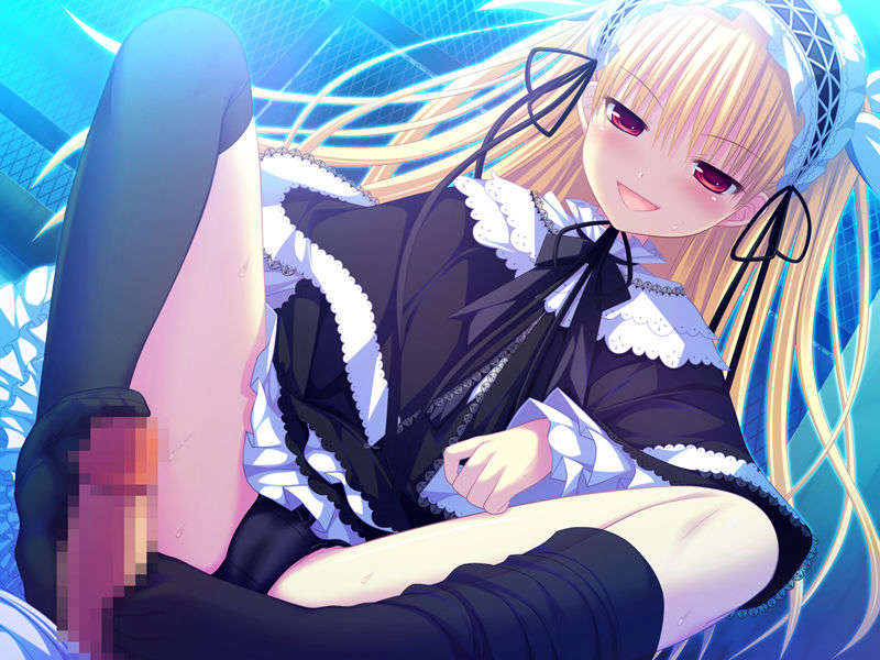 [090529]ステルラエクエス　コーデックス　～黃昏の姫騎士～ 480/611 