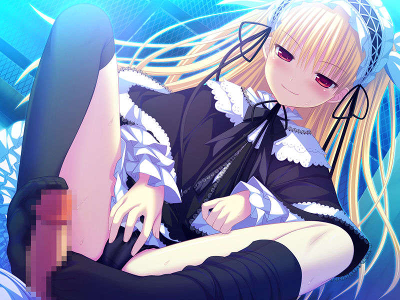 [090529]ステルラエクエス　コーデックス　～黃昏の姫騎士～ 481/611 