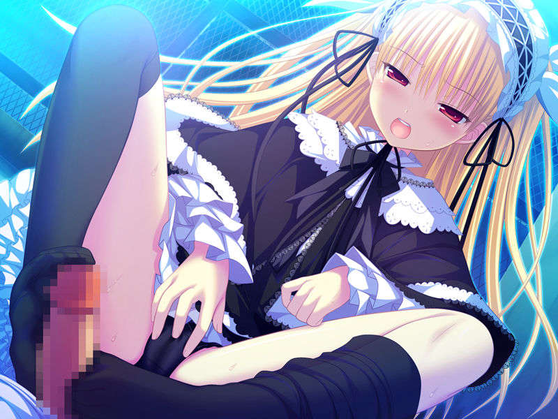 [090529]ステルラエクエス　コーデックス　～黃昏の姫騎士～ 483/611 