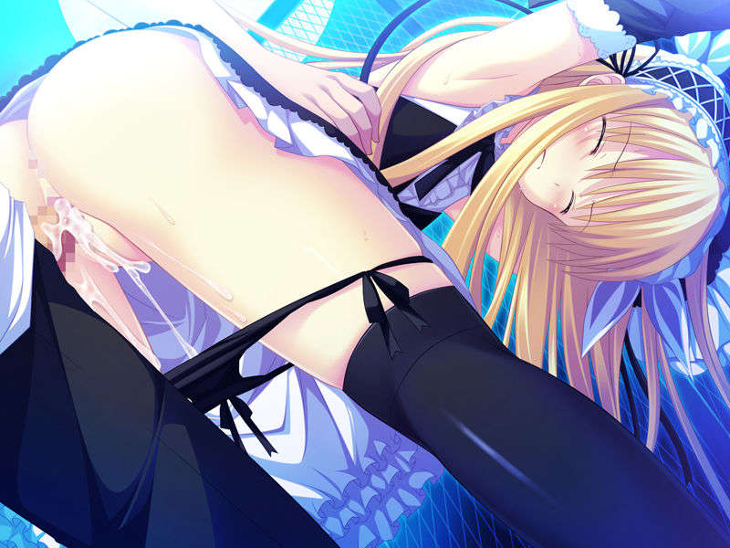 [090529]ステルラエクエス　コーデックス　～黃昏の姫騎士～ 490/611 