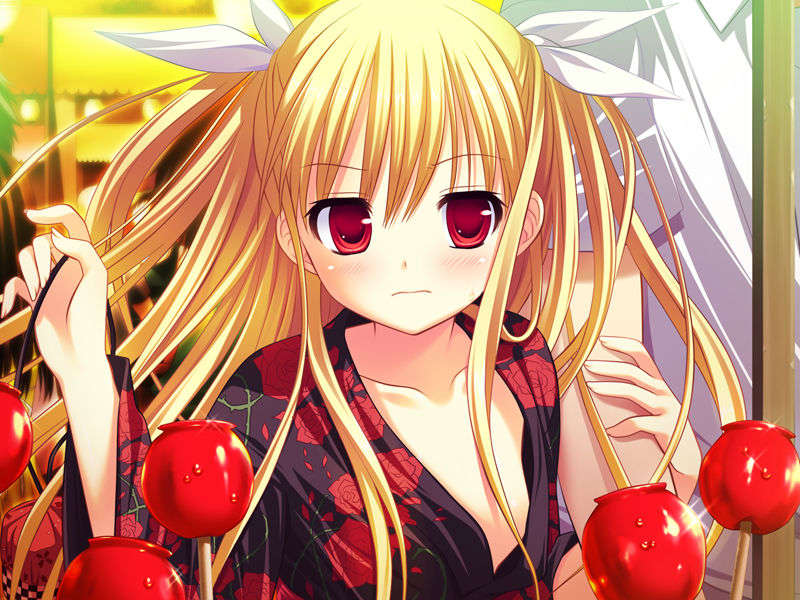 [090529]ステルラエクエス　コーデックス　～黃昏の姫騎士～ 547/611 