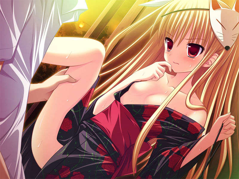 [090529]ステルラエクエス　コーデックス　～黃昏の姫騎士～ 549/611 