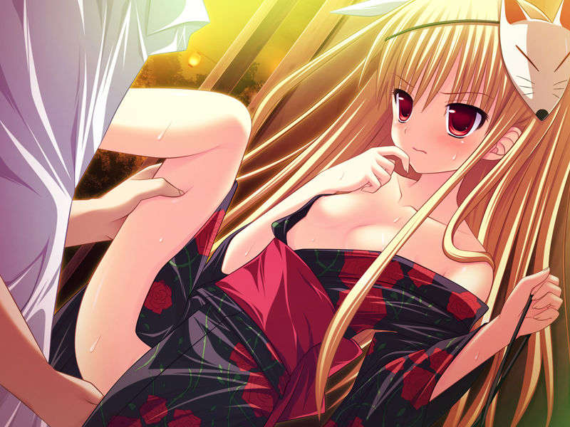 [090529]ステルラエクエス　コーデックス　～黃昏の姫騎士～ 553/611 