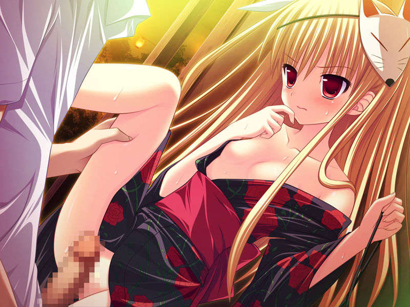 [090529]ステルラエクエス　コーデックス　～黃昏の姫騎士～ 554/611 