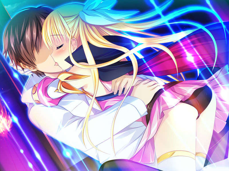 [090529]ステルラエクエス　コーデックス　～黃昏の姫騎士～ 561/611 