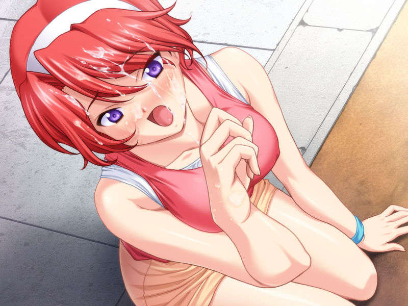 [070413][CARMINE] 十二人の女教師 RE-INNOVATION 「陰」 127/214 