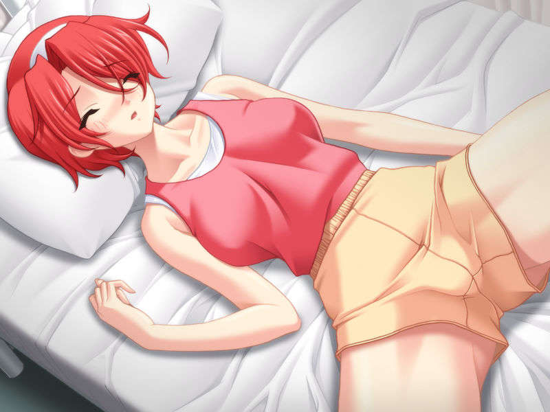 [070413][CARMINE] 十二人の女教師 RE-INNOVATION 「陰」 135/214 