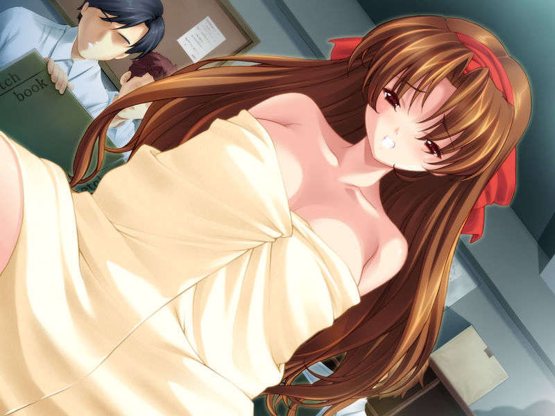 [070413][CARMINE] 十二人の女教師 RE-INNOVATION 「陰」 184/214 