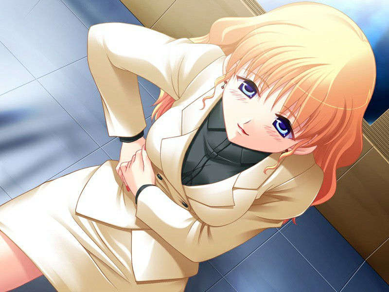 [070525]NOZOKI魔2～女子校生恥辱のアングル～ 268/556 