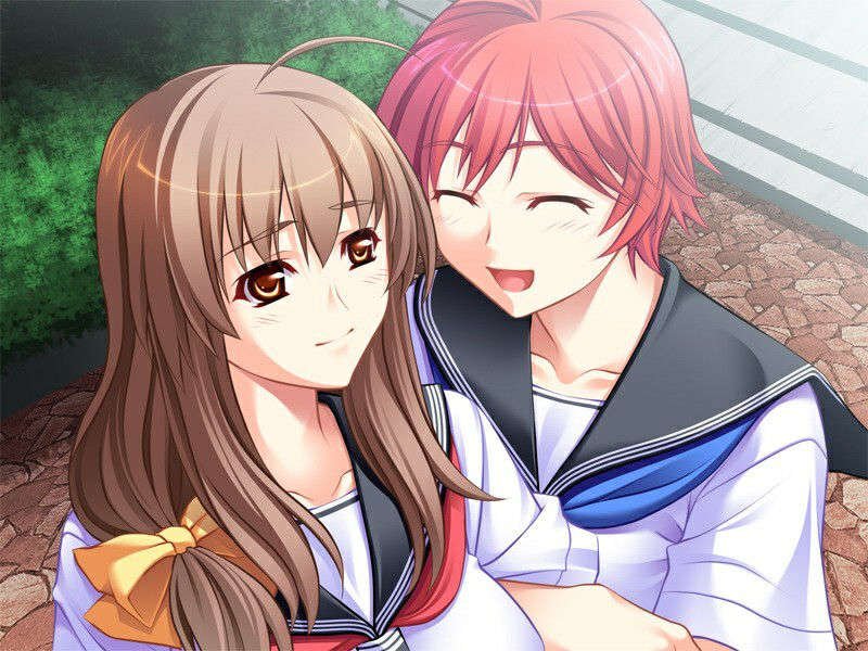 [070525]NOZOKI魔2～女子校生恥辱のアングル～ 276/556 