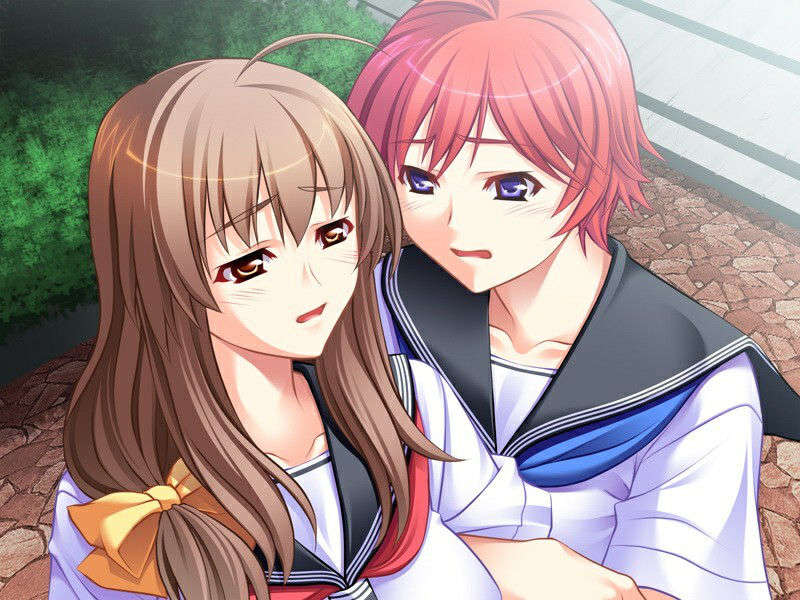 [070525]NOZOKI魔2～女子校生恥辱のアングル～ 277/556 