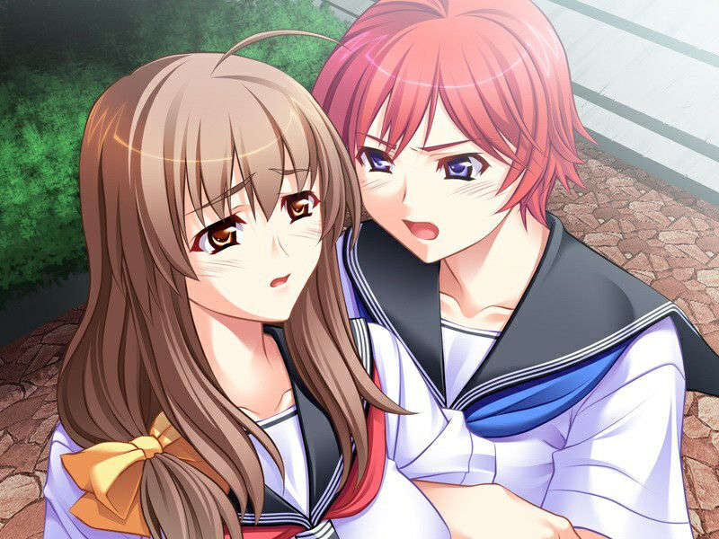 [070525]NOZOKI魔2～女子校生恥辱のアングル～ 278/556 