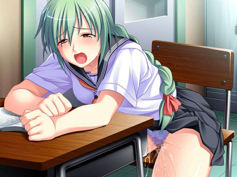 [070525]NOZOKI魔2～女子校生恥辱のアングル～ 305/556 