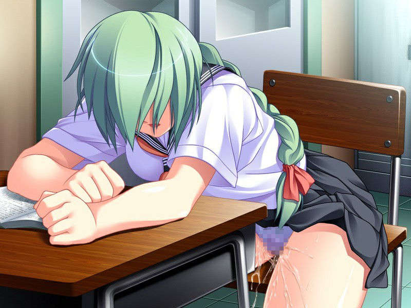 [070525]NOZOKI魔2～女子校生恥辱のアングル～ 306/556 