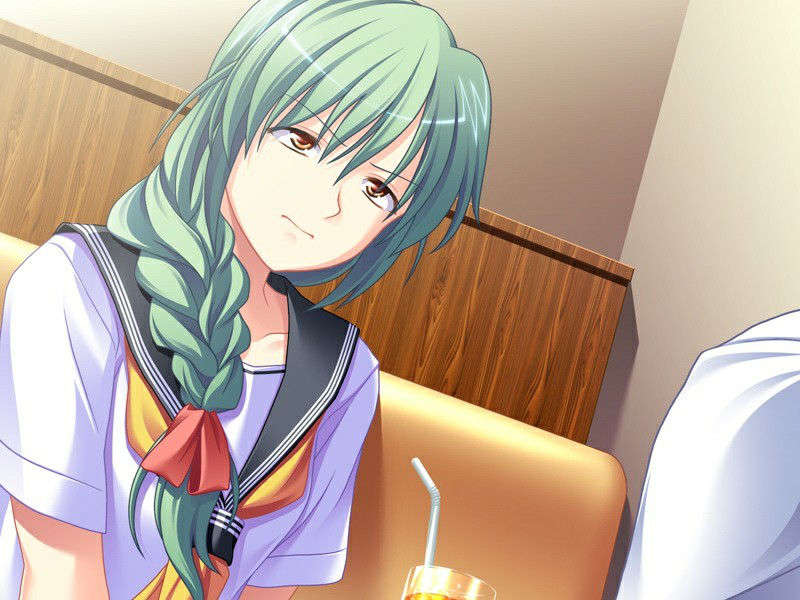 [070525]NOZOKI魔2～女子校生恥辱のアングル～ 322/556 