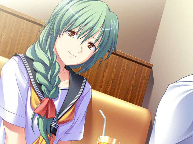 [070525]NOZOKI魔2～女子校生恥辱のアングル～ 323/556 