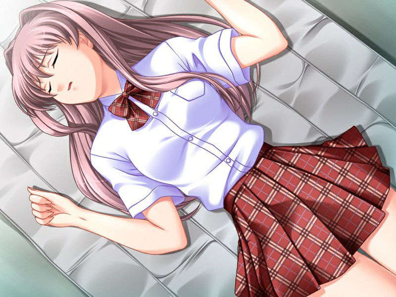 [070525]NOZOKI魔2～女子校生恥辱のアングル～ 340/556 