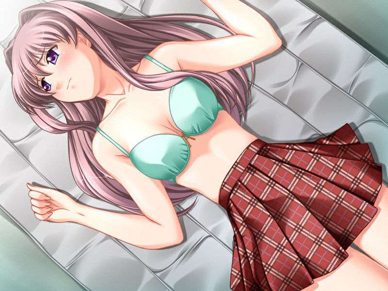 [070525]NOZOKI魔2～女子校生恥辱のアングル～ 341/556 