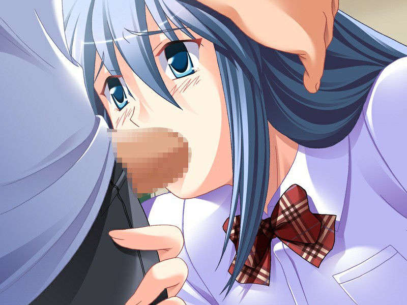 [070525]NOZOKI魔2～女子校生恥辱のアングル～ 398/556 